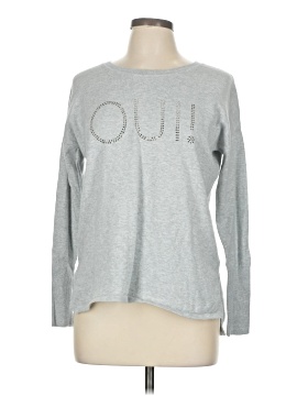 Gap Outlet Sweatshirt