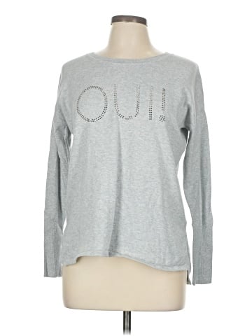 Gap Outlet Sweatshirt (view 1)