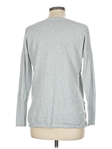 Gap Outlet Sweatshirt (view 2)