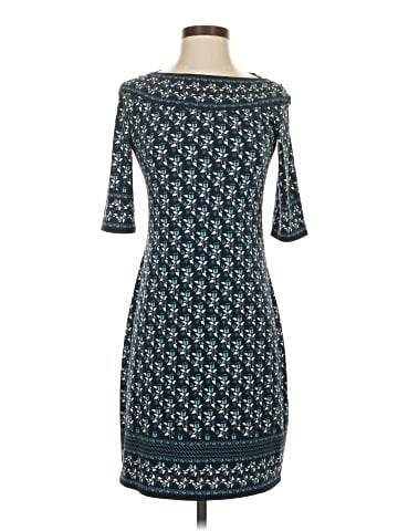 Max Studio Casual Dress (view 1)