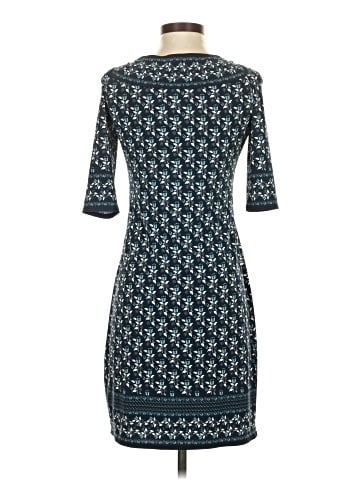 Max Studio Casual Dress (view 2)