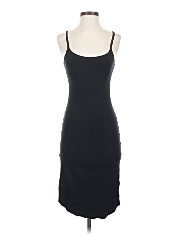 Community Cocktail Dress (view 1)