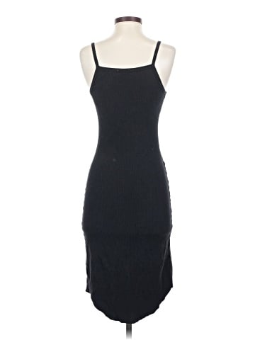 Community Cocktail Dress (view 2)