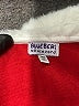 Blueberi Boulevard Red Jacket 12-18 MO / 18 MO - photo 3