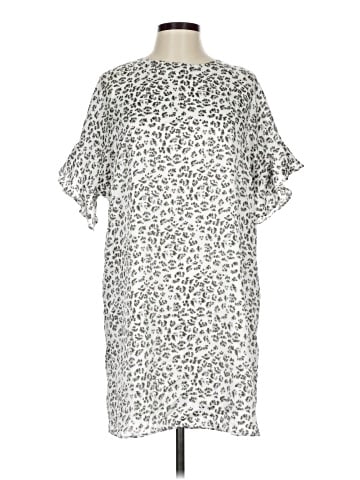 Three Eighty Two Casual Dress (view 1)