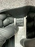 Shein Solid Black Formal Skirt Size L - photo 4