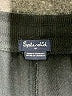 Splendid Black Track Pants Size M - photo 7