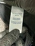 Splendid Black Track Pants Size M - photo 8