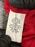 Bigio Collection 100% Wool Red Wool Blazer Size 6 - photo 7