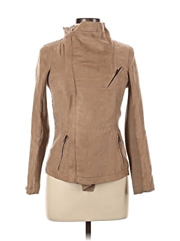 Quinn Jacket (view 1)