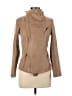 Quinn Tan Jacket Size S - photo 1
