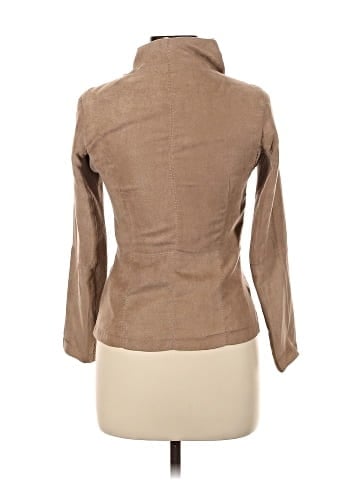 Quinn Jacket (view 2)
