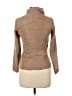 Quinn Tan Jacket Size S - photo 2