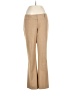 The Limited Tan Dress Pants Size 6S - photo 1