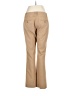 The Limited Tan Dress Pants Size 6S - photo 2
