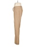 The Limited Tan Dress Pants Size 6S - photo 5