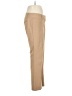 The Limited Tan Dress Pants Size 6S - photo 4