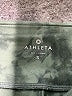 Athleta Green Leggings Size S - photo 7
