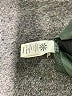 Athleta Green Leggings Size S - photo 8