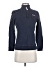 Vineyard Vines 100% Cotton Blue Sweatshirt Size XS - photo 1