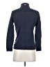 Vineyard Vines 100% Cotton Blue Sweatshirt Size XS - photo 2