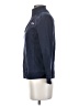 Vineyard Vines 100% Cotton Blue Sweatshirt Size XS - photo 5