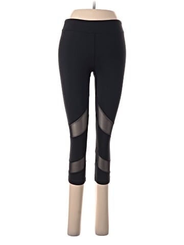 Bcg Active Pants (view 1)
