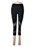 Bcg Black Active Pants Size S - photo 1