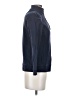 Vineyard Vines 100% Cotton Blue Sweatshirt Size XS - photo 4