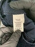 1.State Black Denim Skirt Size 6 - photo 5