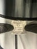 Unbranded Silver Active Pants Size 18 - photo 3