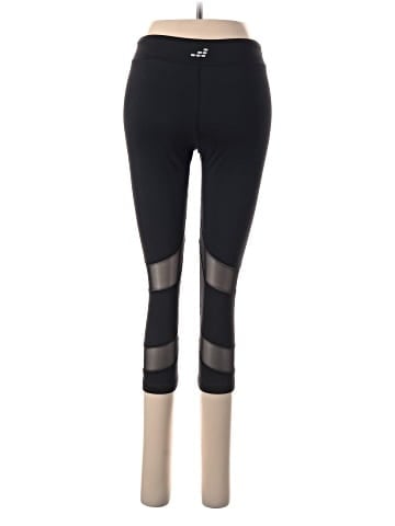 Bcg Active Pants (view 2)