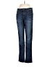 Joe's Jeans Blue Jeans Size 25 waist - photo 1