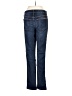 Joe's Jeans Blue Jeans Size 25 waist - photo 2