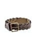 Unbranded Brown Belt Size 35 - 37 - photo 1