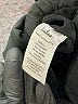 Lulus Solid Black Cocktail Dress Size S - photo 8