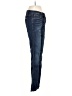 Joe's Jeans Blue Jeans Size 25 waist - photo 4