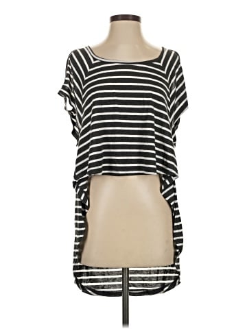 David Kahn Sleeveless T-Shirt (view 1)