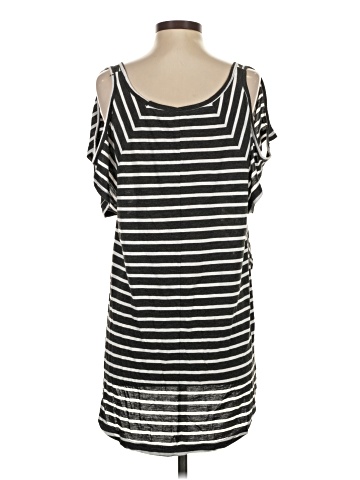 David Kahn Sleeveless T-Shirt (view 2)