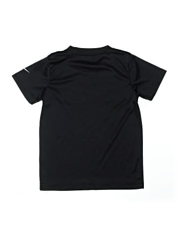 Nike Active T-Shirt (view 2)