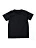 Nike Black Active T-Shirt Size 6 - photo 2