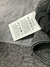 Yummie Solid Gray Active Pants Size 1X - photo 8