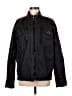 Assorted Brands Black Jacket Size M - photo 1