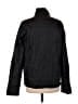 Assorted Brands Black Jacket Size M - photo 2
