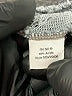 Notations 100% Acrylic Gray Sweater Vest Size L - photo 8