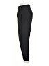 Athleta Solid Black Active Pants Size S - photo 5