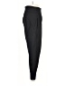 Athleta Solid Black Active Pants Size S - photo 4