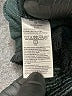 Banana Republic Teal Sleeveless Top Size XS - photo 8