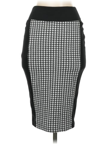 Arden B. Formal Skirt (view 2)