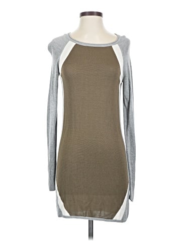 LA Made Casual Dress (view 1)